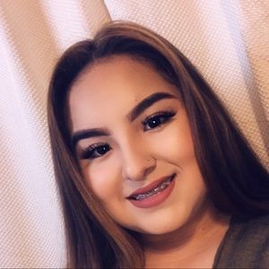 Meet your Posher, Irene